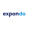 Expondo UK